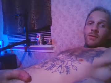 nolatrash