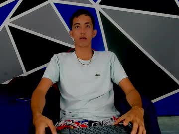 stiiven_glow