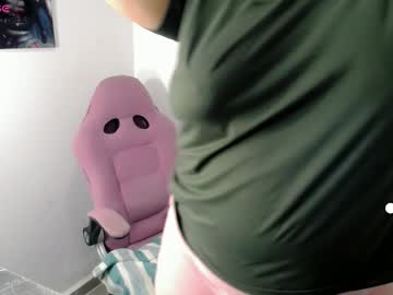 bulluelito