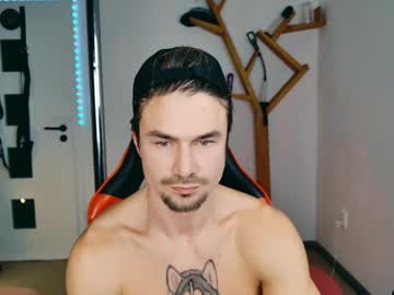 dilldoeass