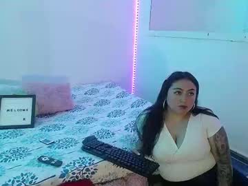 adriwilliam_