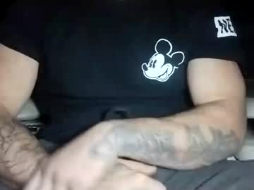 captain_get_sum11
