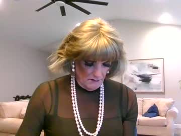 dianeheels