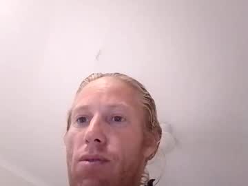 hai767528