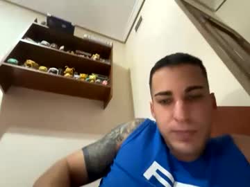 jbaltanas