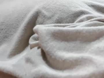 jolenee2702