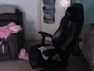 lexirose69x