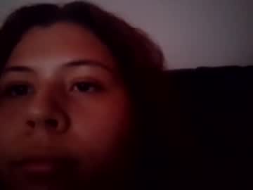 lholiyaovi2001