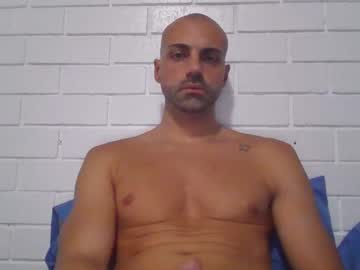 sergietto