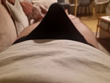 bigcock20cm_