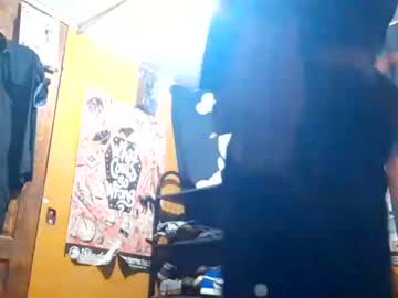 fuckdiegox