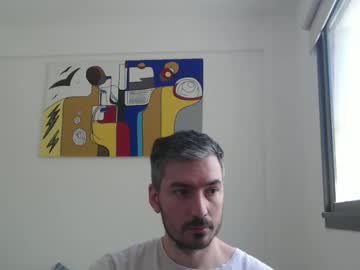 maxwell_grant