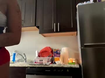 peachiepeachy