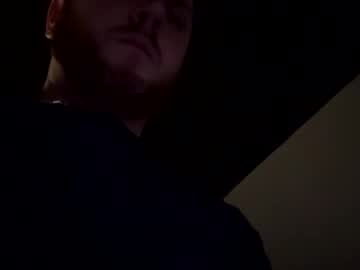 southerncalifinest