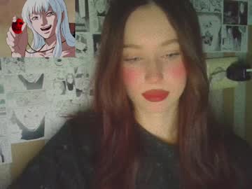 trustypatches_
