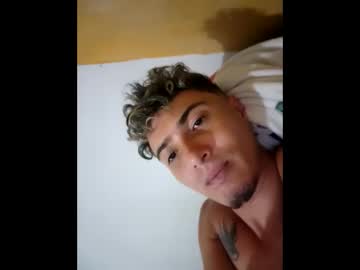 davidemiliomachadovelasquez2