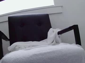 dkandks