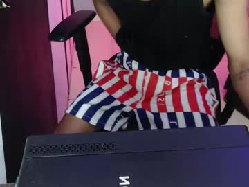 new_slim
