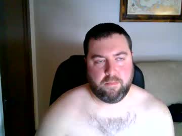 dilf1022