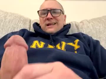 funboybird