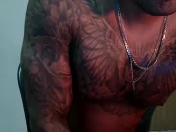 Profile of hotbodydudee