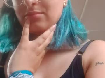 leeh2929
