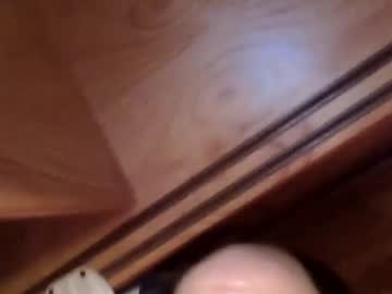 mr_together69