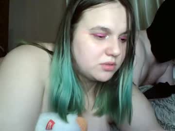 sweet_kristyxxx