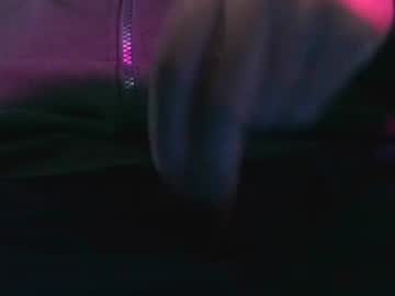 thindick81