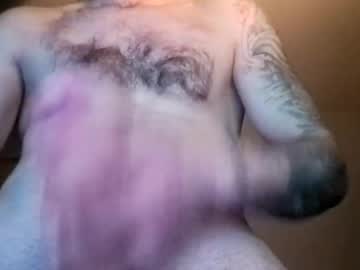cockoftsteel45