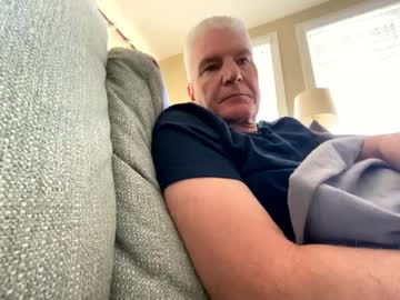 funoldguy1234
