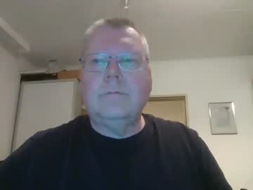 Profile of hornydick874303