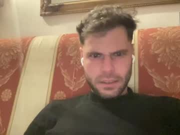 mattpierce001