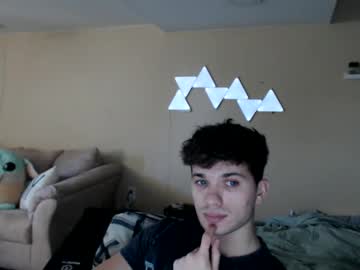 twinkxboii