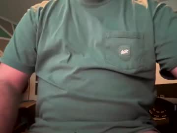Profile of zouljah88