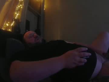 goodboy414158