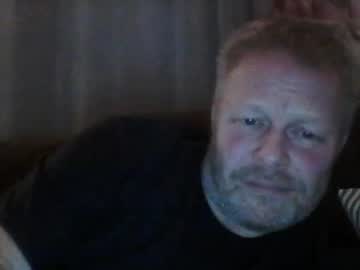 havmeto