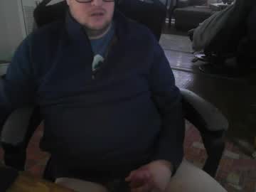 Profile of ironbanana83