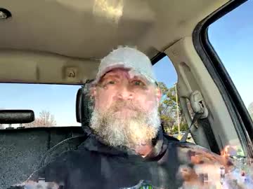 just1dick