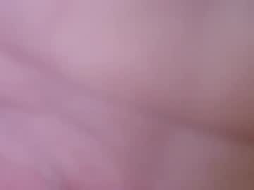 justty7771