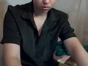 angel_transboy