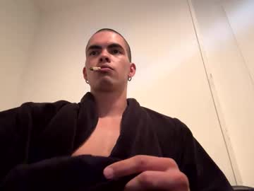 felovilla97