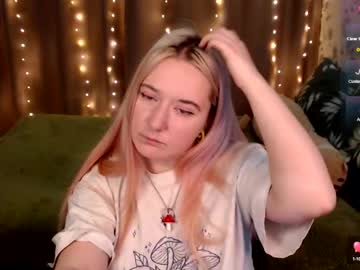 Profile of homely_girl