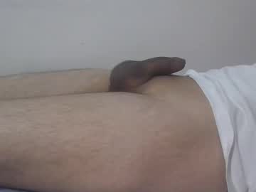 Profile of indianfunonline