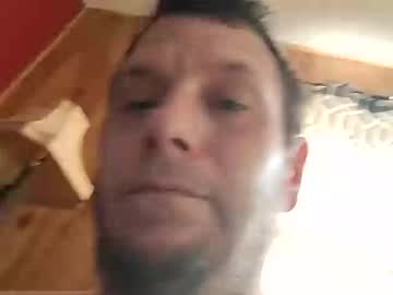 jaycee915461