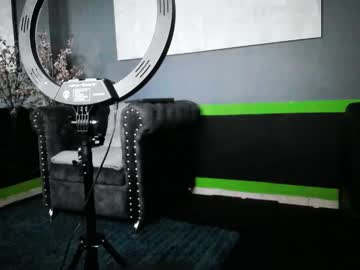 julieta_feet