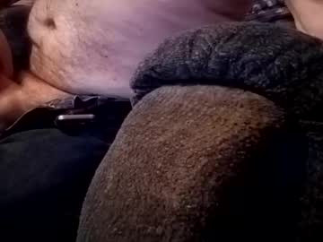 mainewizz62