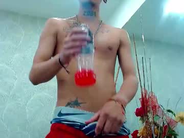 nico_boyxx