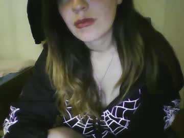 whoisthispunk