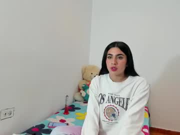 afroditta_08